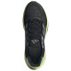 Adidas Solarcontrol 2 M